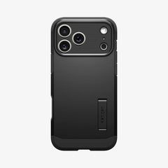 iPhone 17 Series - Tough Armor T (Mag Fit)