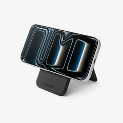 MagSafe Card Holder Slim Fold (Mag Fit) | S314-3