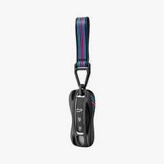 Porsche Key Fob Cover | PK100