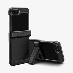 Galaxy Z Flip 7 FE Series - Tough Armor Pro