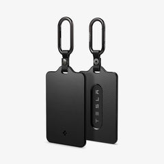 Tesla Key Card Holder | TO243
