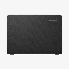 MacBook Air Series - Urban Fit
