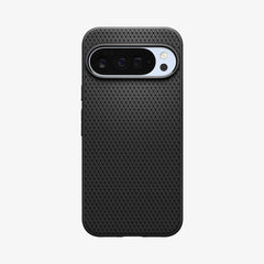 Pixel 10 Series - Liquid Air (Mag Fit)