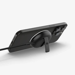 ArcField™ Magnetic 15W Wireless Charger | PF2200 (Mag Fit)