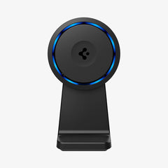 Spigen OneTap Pro 3 Cryomax™ Phone Stand | S310WC (Mag Fit)