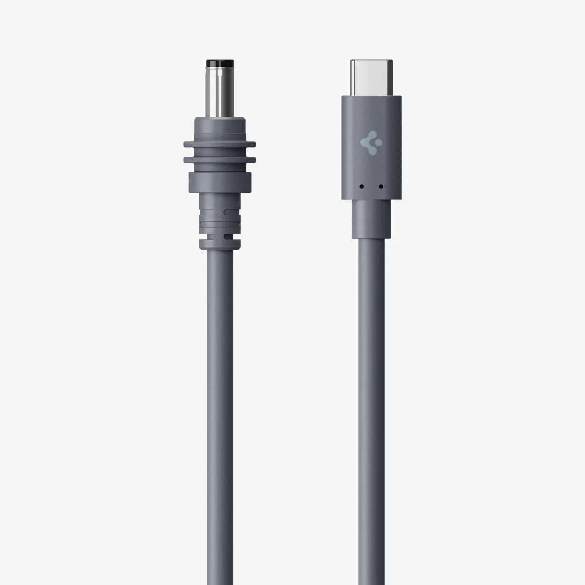Starlink Mini C to DC Cable | STL211