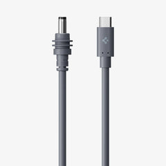 Starlink Mini C to DC Cable | STL211