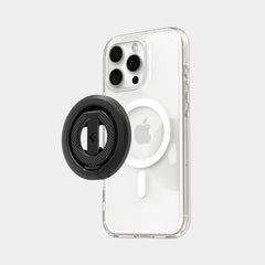 O-Mag Magnetic Phone Holder (Mag Fit) | OM102