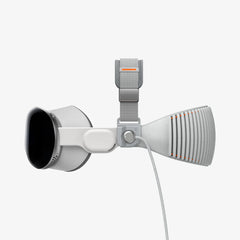 Apple Vision Pro - Head Strap
