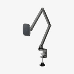 OneTap Clamp (Mag Fit)