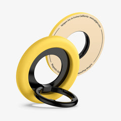 MagSafe Phone Holder Nano Pop (Mag Fit)