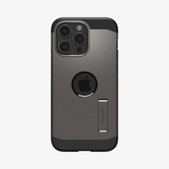 iPhone 15 Series - Tough Armor (Mag Fit)