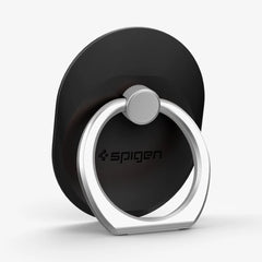 Style Ring