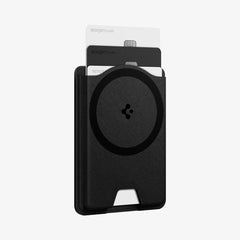 Galaxy Series Mag Fit Card Holder Valentinus | 3 Cards (Mag Fit+)