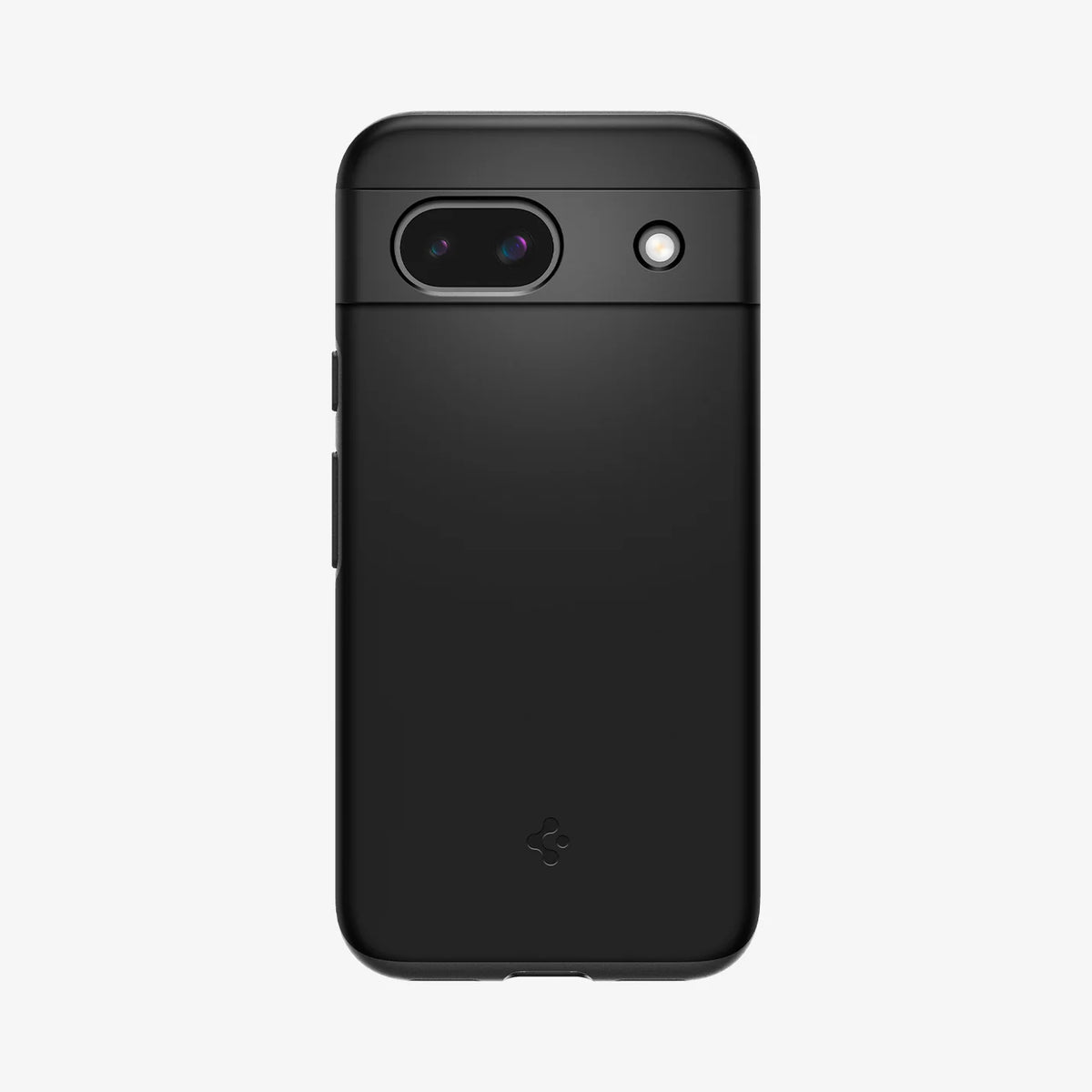 Pixel 8 Series - Thin Fit