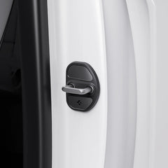 Tesla Series - Door Lock Cover | TO320