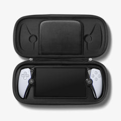 PlayStation Series - Klasden Pouch