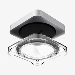 Apple Mac Mini Stand