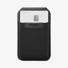 MagSafe Card Holder Slim Fold (Mag Fit) | S314-4