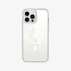 iPhone 13 Series - Ultra Hybrid (Mag Fit)