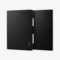 iPad Air Series -  Liquid Air Folio