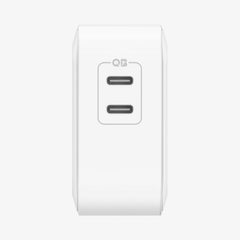 ArcStation™ Pro GaN 70W Dual Port Wall Charger | PE2007
