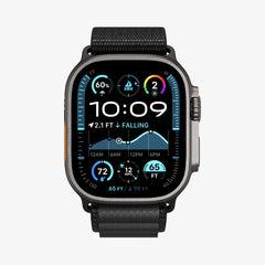 Apple Watch Series - WBF1