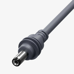 Starlink Mini C to DC Cable | STL211