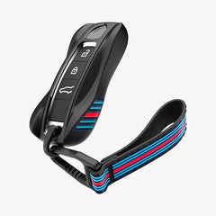 Porsche Key Fob Cover | PK100