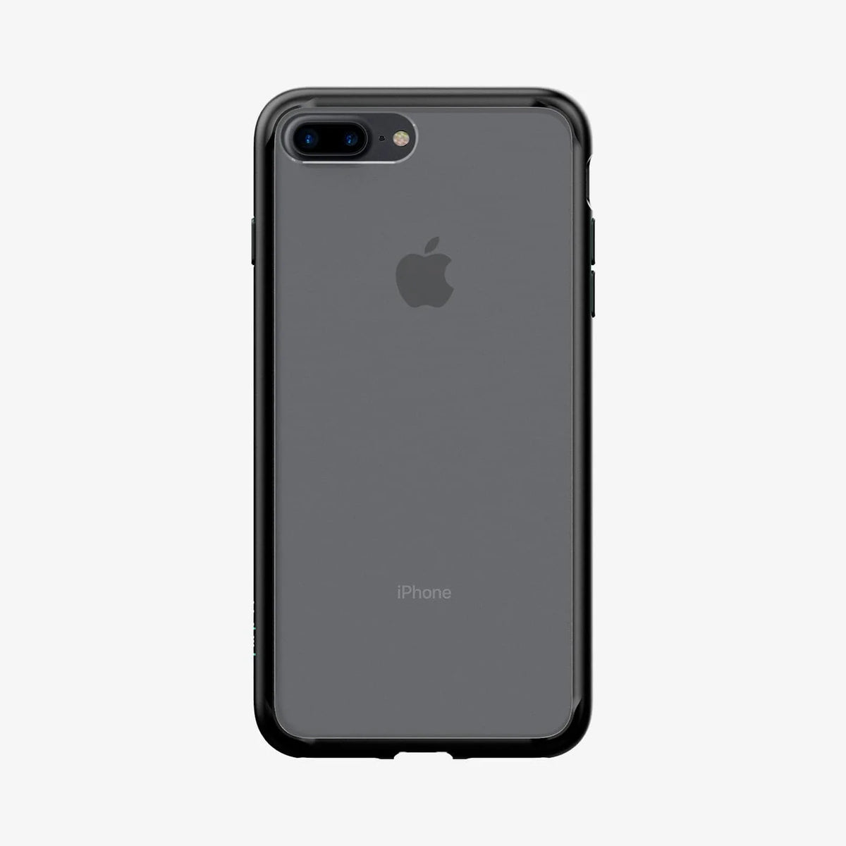 iPhone 7 Series - Ultra Hybrid