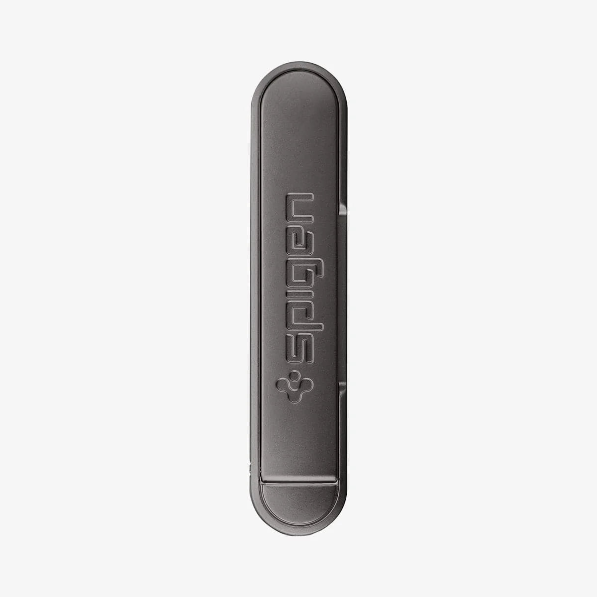 U100 Universal Kickstand (Metal)