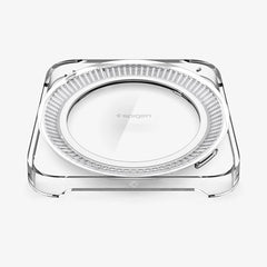 Apple Mac Studio Stand