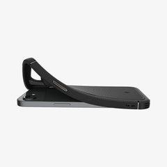 iPhone 16e Series - Core Armor (Mag Fit)