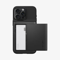 iPhone 15 Series - Slim Armor CS