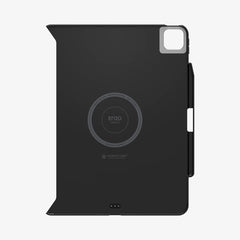 iPad Air Series - Enzo Aramid (Mag Fit)
