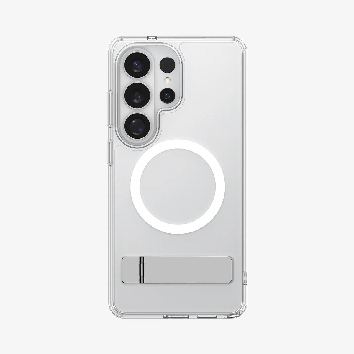 Galaxy S26 Series - Ultra Hybrid S (Mag Fit)