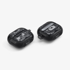 Galaxy Buds Series - Ultra Hybrid Zero One