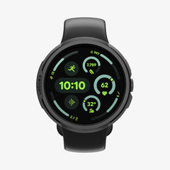 Pixel Watch 4 Series - Liquid Air