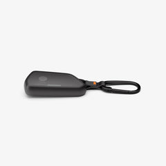 Volkswagen Key Fob Cover | VK100