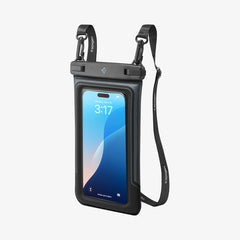 AquaShield Waterproof Case (2 Pack) | A611P