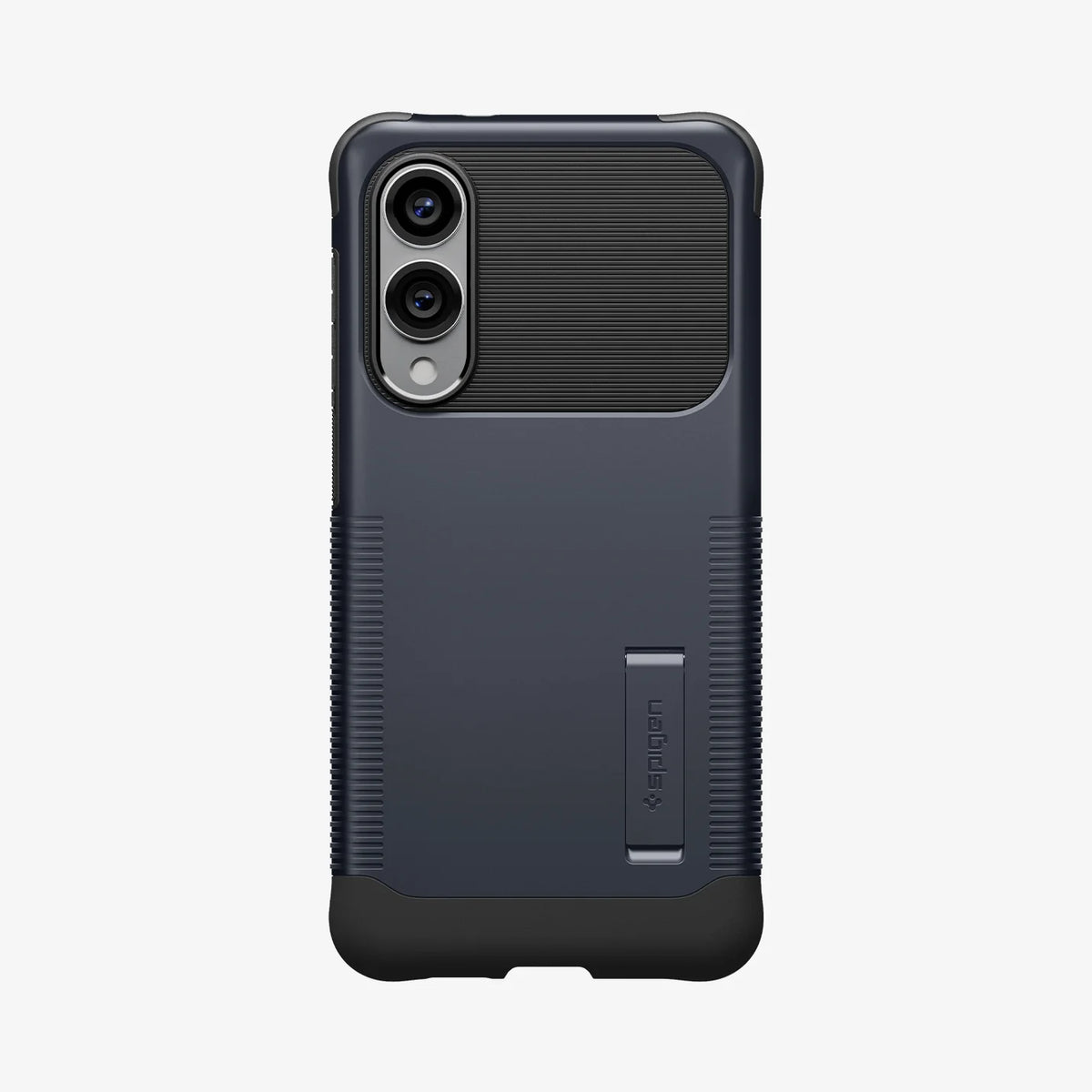 Galaxy S25 Edge - Slim Armor