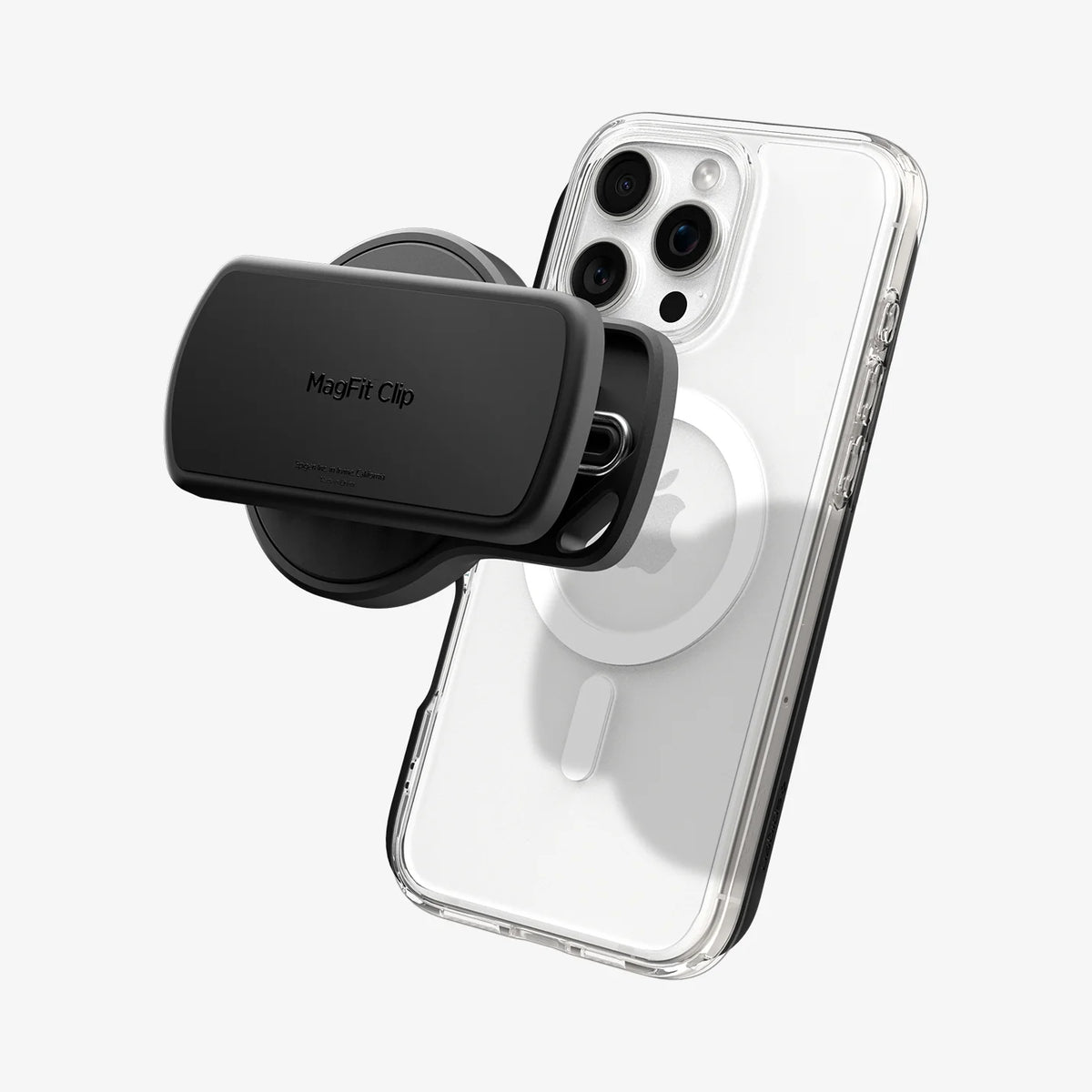 Mag Fit Clip (Mag Fit)