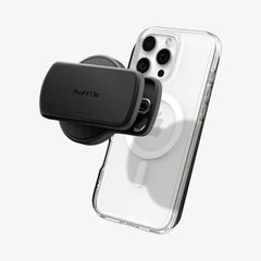 Mag Fit Clip (Mag Fit)
