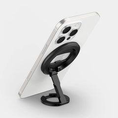 O-Mag Magnetic Phone Holder (Mag Fit) | OM102