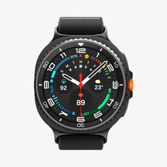 Galaxy Watch 8 Series - Lite Fit Band