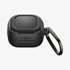 Galaxy Buds 4 Series - Rugged Armor