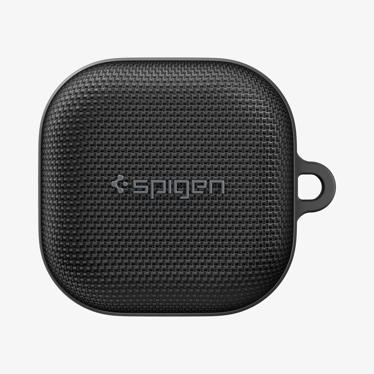 Galaxy Buds 4 Series - Classic Fit