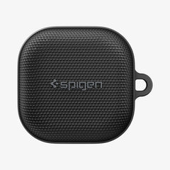 Galaxy Buds 4 Series - Classic Fit