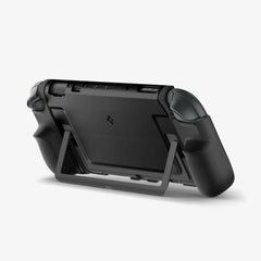 Nintendo Switch Series - Dual Grip