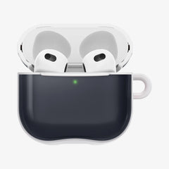 AirPods Series - Classic C1